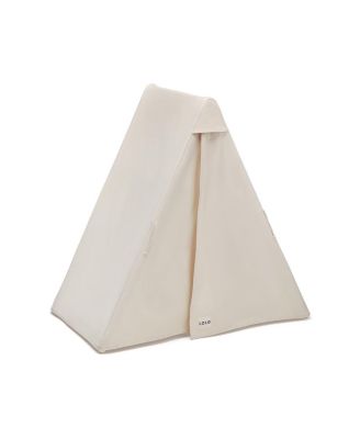 Unisex The Play Tent - Baby