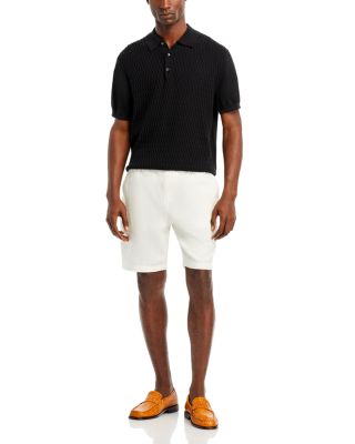 Fave Drawstring 3.3" Shorts