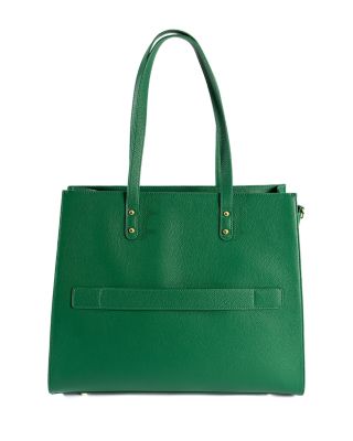 Imani Large Tote