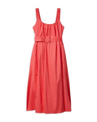white christmas dresses Liza Dress - Black, AU/UK 8