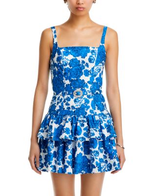 cosette mini dress Cosette Mini Dress