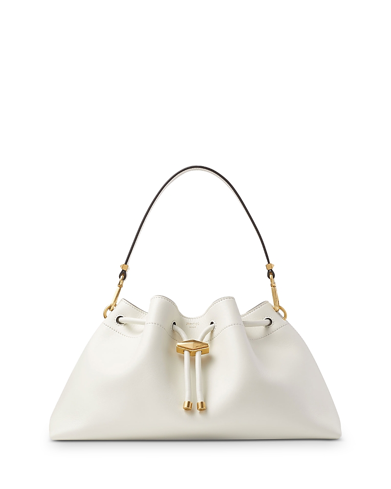 Jimmy Choo Cinch Bag