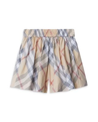 Girls' Marcy Shorts - Little Kid, Big Kid