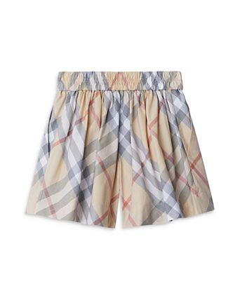 Girls' Marcy Shorts - Little Kid, Big Kid