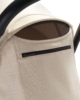 x Bonpoint YOYO 6+ Color Pack