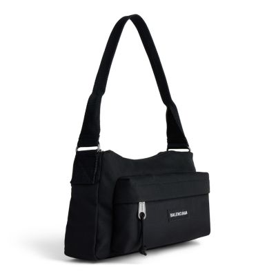 Explorer Sling Pouch