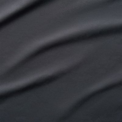Luxe Sateen Sheets