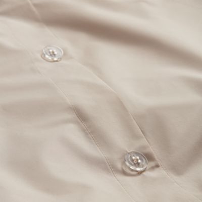 Luxe Sateen Duvet Cover