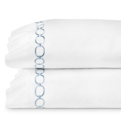 Catena Pillowcase, Set of 2, Standard