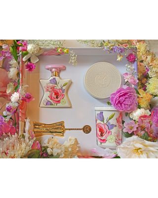 New York Flowers Coffret Gift Set ($695 value)  