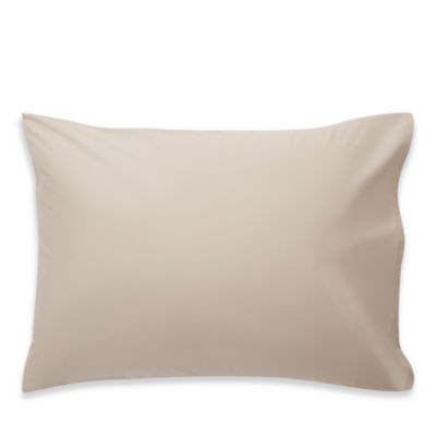 Brooklinen Luxe Sateen King Pillowcase Set