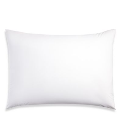 Brooklinen Luxe Sateen Standard Pillowcase Set