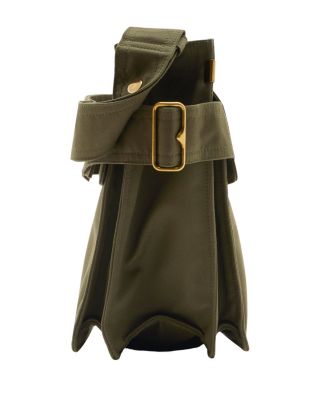 Burberry Small Trench Tote | Bloomingdale's