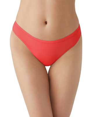 b.tempt'd by Wacoal - Future Foundation Hi Leg Briefs