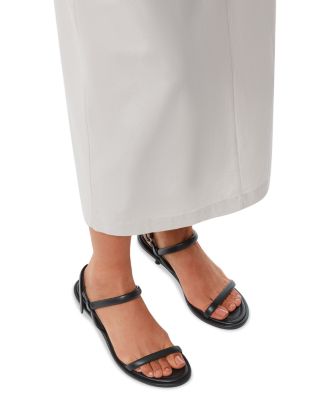 Women's Enslee Strappy High Heel Sandals