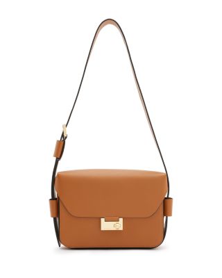 ALLSAINTS - Etienne Shoulder Bag