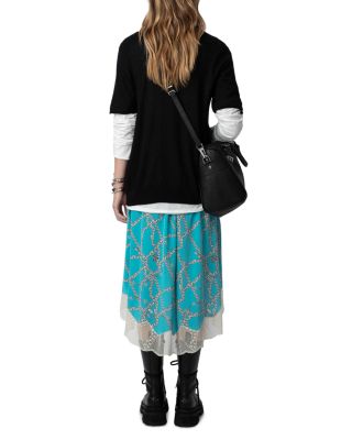 Joslin Chaines Skirt