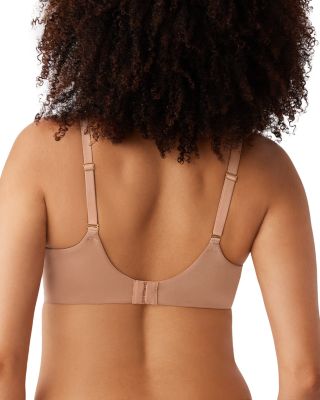 Simply Done T-Shirt Bra