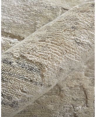 Gia 8706939F Area Rug Collection