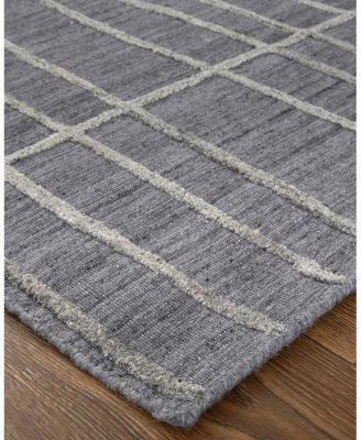 Haverhill T07T8000 Area Rug Collection
