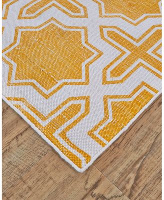 Feizy Granada I16I0516 Area Rug, 5' x 8'