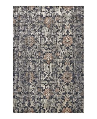 Feizy Fiona 6223268F Area Rug, 5' x 7'6