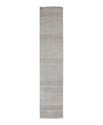 Feizy - Feizy Janson I92I6063 Runner Area Rug, 2'6" x 10'