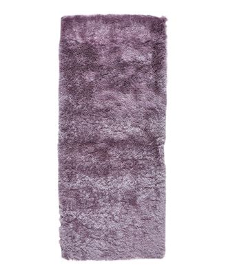 Feizy Indochine 4944550F Area Rug, 2'6" x 6'