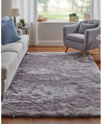 Feizy Indochine 4944550F Area Rug, 3'6" x 5'6"