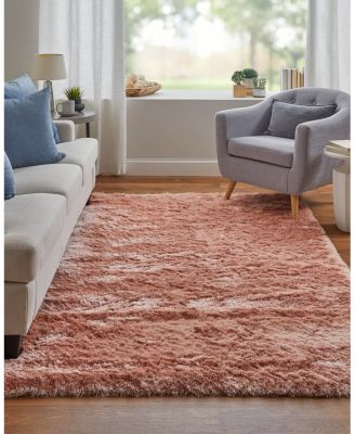 Feizy Indochine 4944550F Area Rug, 2' x 3'4"