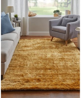 Feizy Indochine 4944550F Area Rug, 3'6" x 5'6"