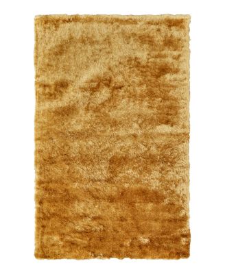Feizy Indochine 4944550F Area Rug, 3'6" x 5'6"