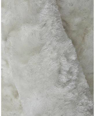 Feizy Indochine 4944550F Area Rug, 3'6" x 5'6"