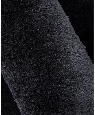 Feizy Indochine 4944550F Area Rug, 3'6" x 5'6"