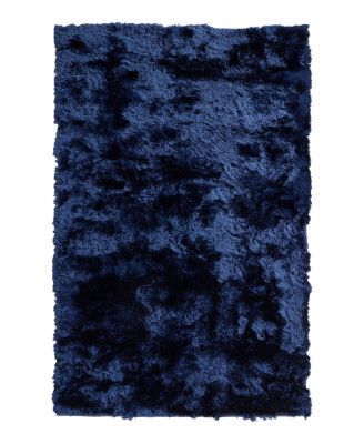 Feizy Indochine 4944550F Area Rug, 2' x 3'4"
