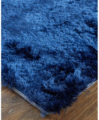 Feizy Indochine 4944550F Area Rug, 2' x 3'4"