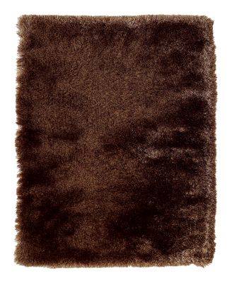 Feizy Indochine 4944550F Area Rug, 2' x 3'4"