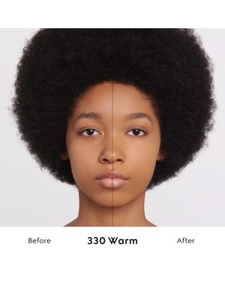 &Eacute;ternit&eacute; de Beaut&eacute; Foundation