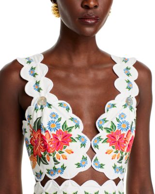 deia midi dress Deia Midi Dress