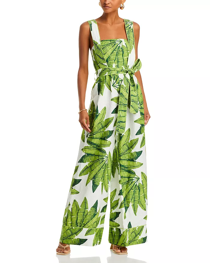 ​FARM Rio Women Jumpsuits & Rompers​