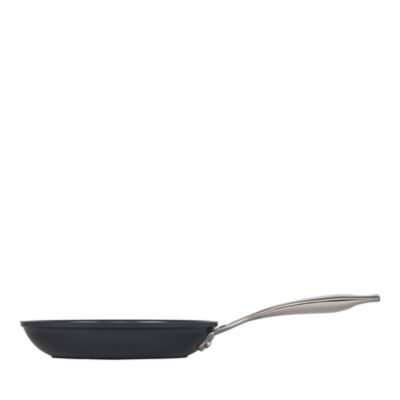 Essential Nonstick Ceramic 8&amp;quot; Frypan