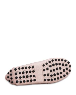 Women's Gommino Driving Shoes