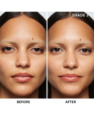 Touche &Eacute;clat Awakening Concealer Click Pen