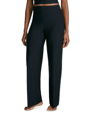 Commando - Butter Wide Leg Pants