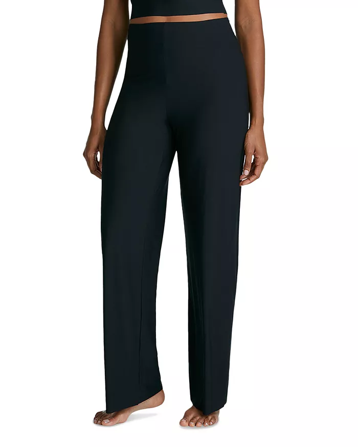 Commando Women Pants & Leggings