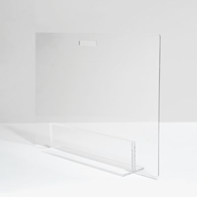 Tall Panel Pet Gate, 30" Wide