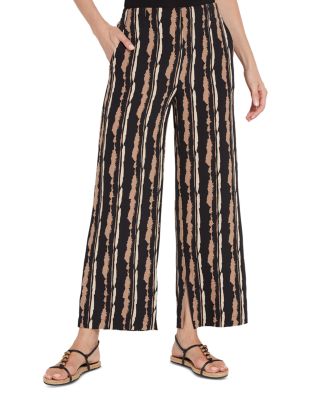 Lyssé - Renee Ankle Pants
