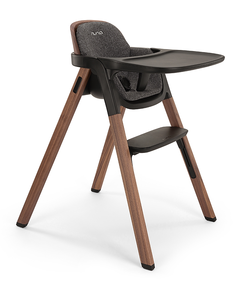 Nuna Bryn Highchair