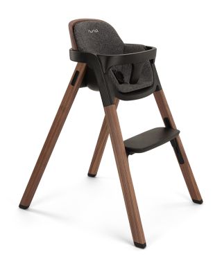 BRYN Highchair