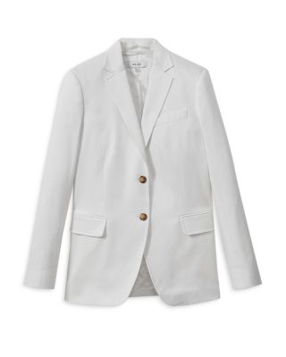 【海外限定】REISSブレザー☆Priya Double-Breasted Polyester-B 009440941?fmt=auto&$background